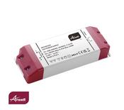 Ansell 150W 24V LED Driver Non-dimmable IP20