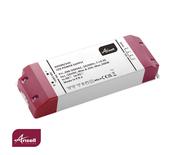 Ansell 200W 24V LED Driver Non-dimmable IP20