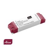 Ansell 60W 24V LED Driver Non-dimmable IP20