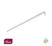 Ansell Matrix 4 Linklight 14W CCT Selectable 3000K/4000K 856mm