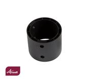 Ansell Spigot Bracket Accessory Helix Street Light
