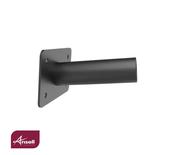 Ansell Wall Bracket for Onix Street Light image