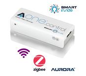 AURORA AOne Zigbee 120W In-line Dimmer