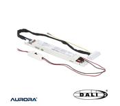 AURORA DALI 2 Driver 230V 36W for LinearPacCWS Anti-Corrosive Battens