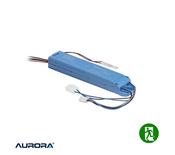 AURORA Emergency Pack 3 hour for LinearPacCWS Anti-Corrosive Battens