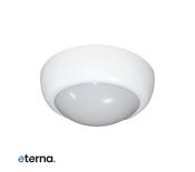 Eterna Enclosure for Microwave Sensor IP65