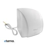 Eterna Automatic Hand Dryer High Performance 1.8kW