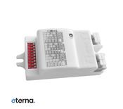 Eterna Microwave Sensor