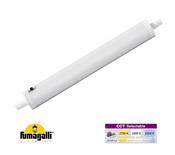 Fumagalli 10.5W LED R7s 189mm CCT 1000lm Outdoor &amp;amp; Indoor image
