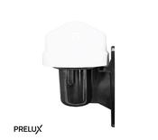 PRELUX PHOTOCELL KIT Dusk-to-Dawn Sensor IP44
