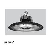 PRELUX Saturn 100W LED Highbay 5000K