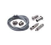 PRELUX Wire Suspension Kit for ELSA LED panels