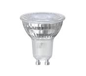 Radium LED Star PAR16 GU10 4.7W 350lm 2700K 36D CRI:&amp;gt;90 Dimmable