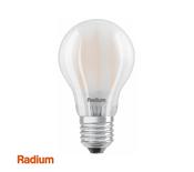 Radium LED Essence Classic A100 Frosted E27 11W 1521lm Warm White image