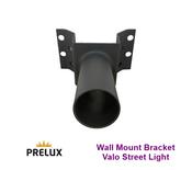 PRELUX Valo Wall Mounting Bracket