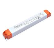 (1 left) Ansell 120W 24V Electronic LED Driver Non-Dimmable