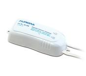 AURORA 12V 10-60W/VA Dimmable Electronic Transformer