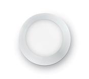 Fumagalli BERTINA 7W LED BULKHEAD WHITE image