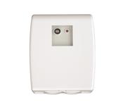 LUXOMAT Photoelectric Switch Relay Surface Mount CdS-SM 92369