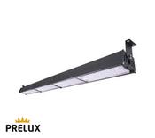 PRELUX Linear 200W LED Highbay