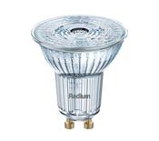 Radium LED Essence PAR16 GU10 4.3W 350lm 2700K 36D image
