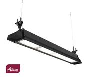 Ansell Z LED Linear 3 High/Low Bay 200W 5000K IP65