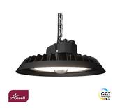Ansell Z LED Performance 1 High/Low Bay 100W CCT IP65