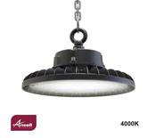 Ansell Z LED PLUS High/Low Bay 115W 4000K IP65