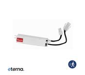 Eterna Amplus Foris Microwave Sensor Plug &amp;amp; Play for Amplus &amp;amp; Foris Battens
