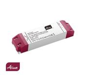 Ansell 75W 24V LED Driver Non-dimmable IP20