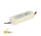 PowerLed 21W 700mA 9-30V Constant Constant LED Power Supply IP67 image