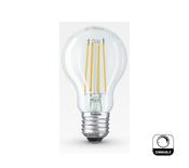 Radium LED Star Classic A A60 FIL E27 5.9W 806lm Warm White Dimmable