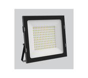 PRELUX Prowler 100W LED Floodlight 4000K IP65