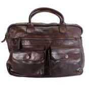 Rory Brown Satchel image