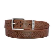 Owen Belt image
