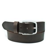 Diamond Jeans Belt image