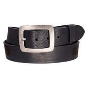 Grafter Belt Black image
