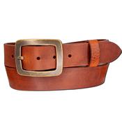 Grafter Belt Tan image