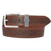 Asgard Jeans Belt image