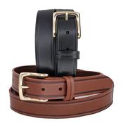 25 Year Suit Belt image