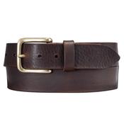 Tuscan Brass Brown image