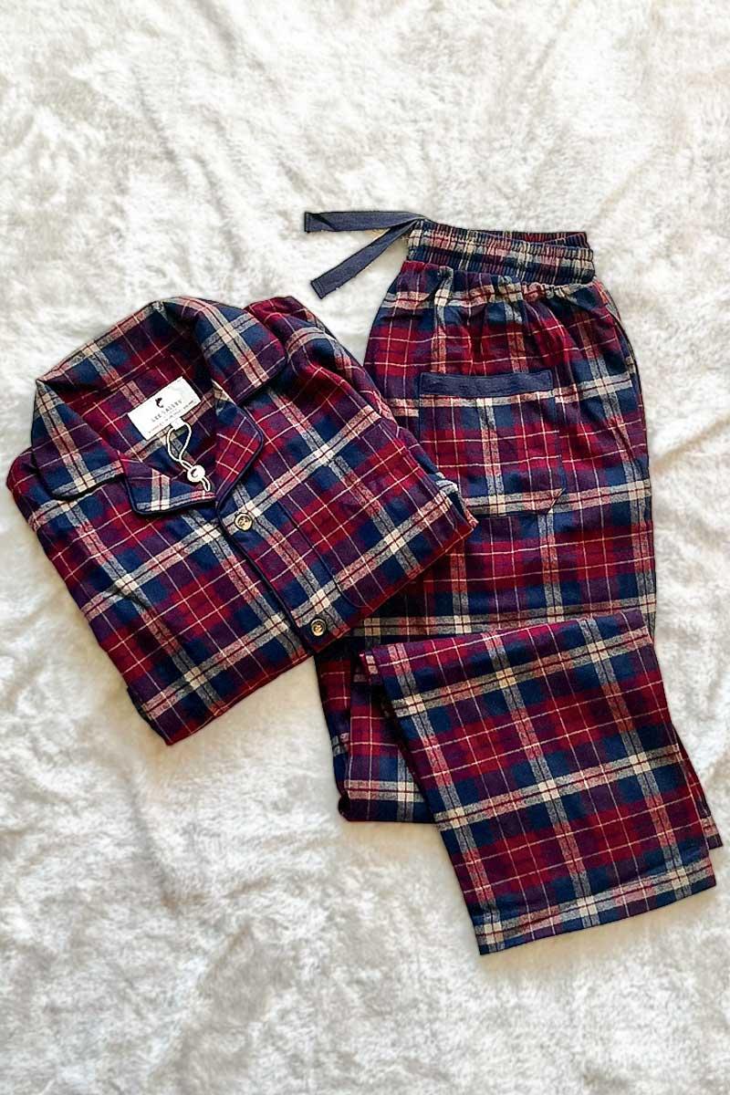 Lee sales valley pyjamas