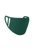 Reusable Cotton Facemask (pack of 5) (PR799)