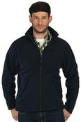 Sigma Heavyweight Fleece (RG128)