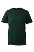 Organic T-Shirt (AM010)