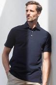 Classic Cotton Polo Shirt (HB100)