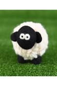 Irish Sheep- Medium