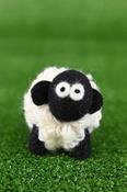 Irish Sheep - Small