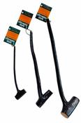 Irish Blackthorn Shillelagh