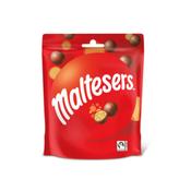 Maltesers Chocolate Pouch